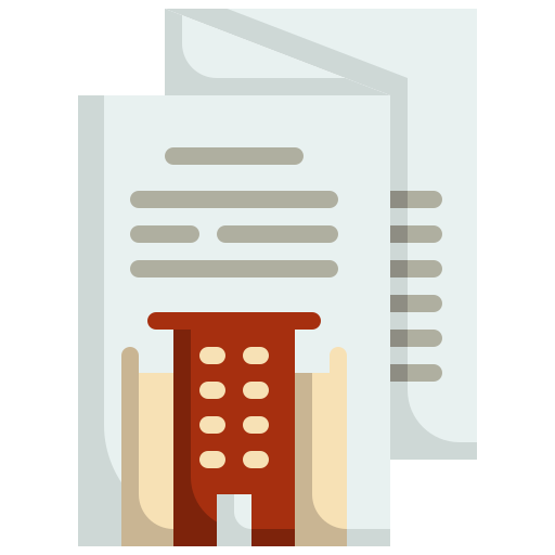 여행하다 무료 아이콘