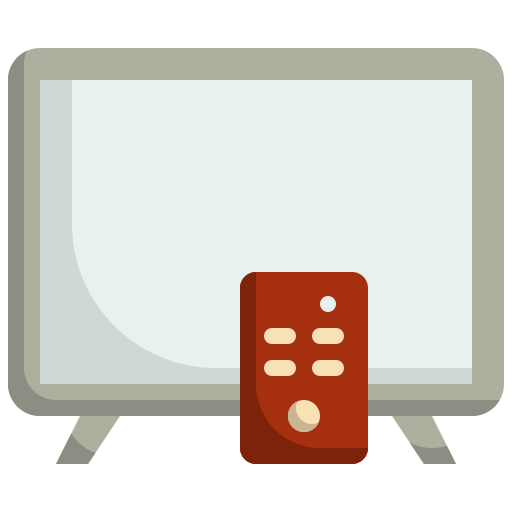 집 무료 아이콘 집 무료 아이콘