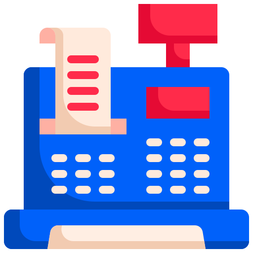 almacenar icono gratis