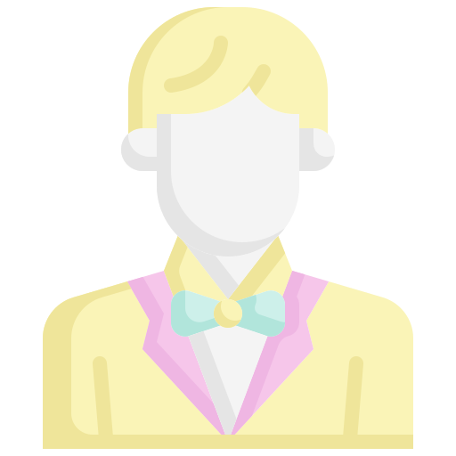 casamento grátis ícone