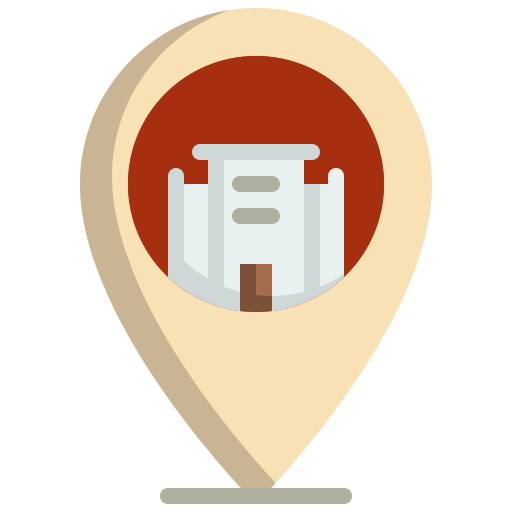 여행하다 무료 아이콘