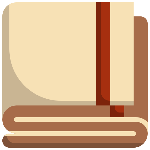 집 무료 아이콘 집 무료 아이콘