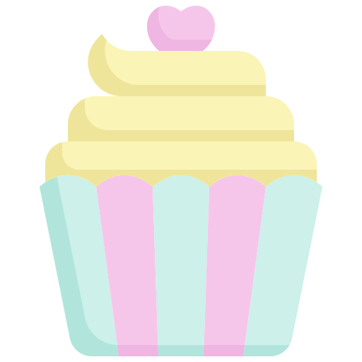 comida grátis ícone