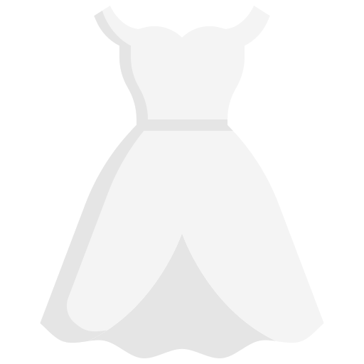 casamento grátis ícone