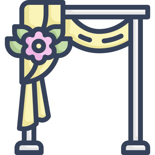 Love free icon Love free icon
