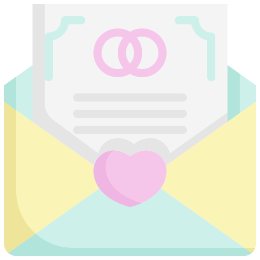 cartão grátis ícone