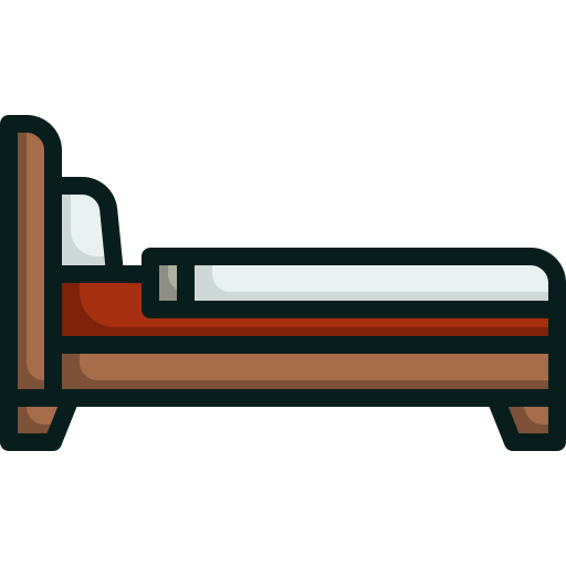 집 무료 아이콘 집 무료 아이콘