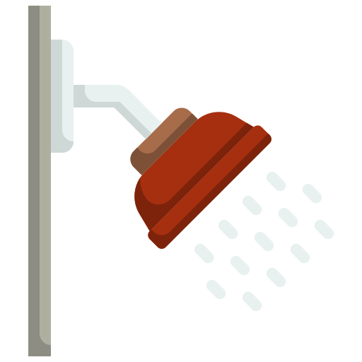 화장실 무료 아이콘