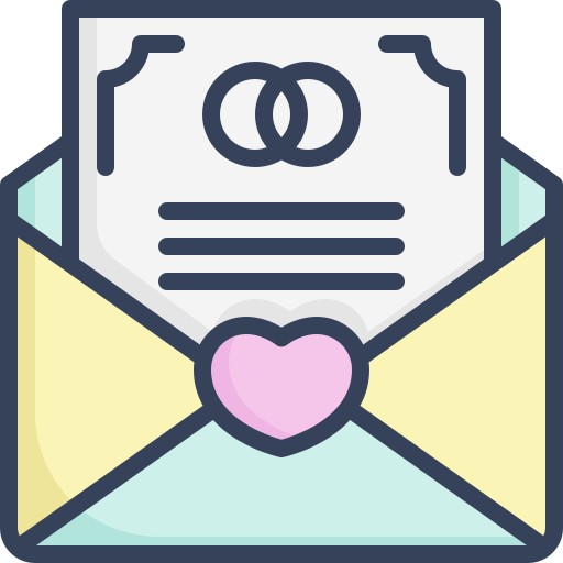 카드 무료 아이콘