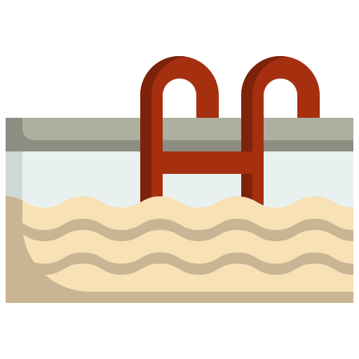 여름 무료 아이콘