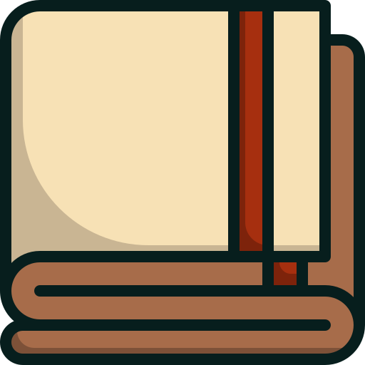 집 무료 아이콘 집 무료 아이콘