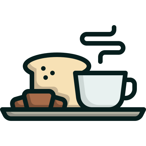 alimento icono gratis