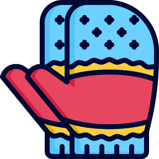 guantes icono gratis guantes icono gratis