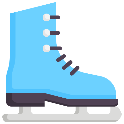 Спорт бесплатно иконка