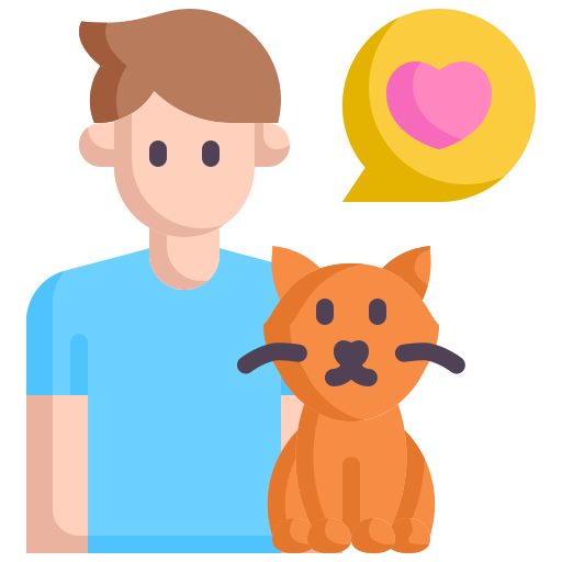 Люди бесплатно иконка