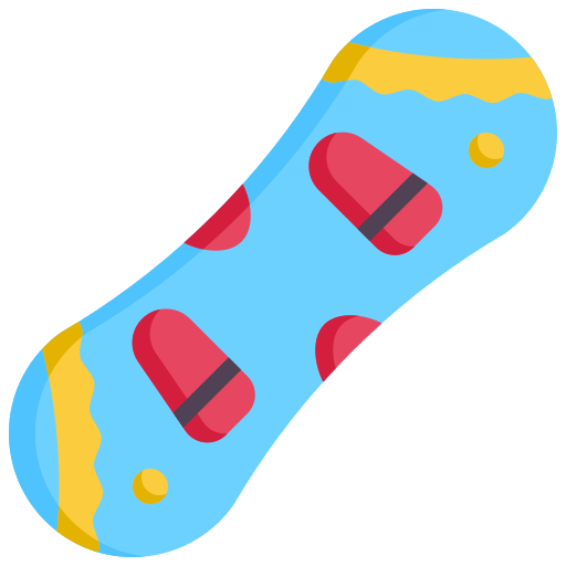 Гора бесплатно иконка