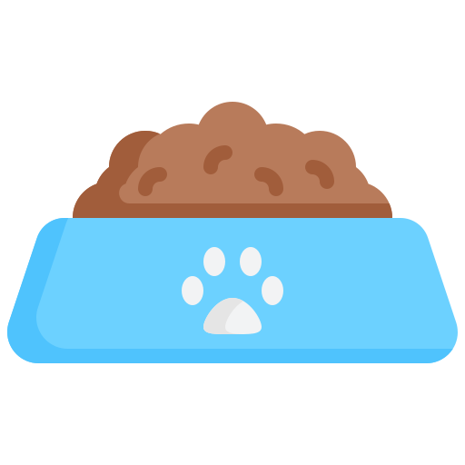 Еда бесплатно иконка