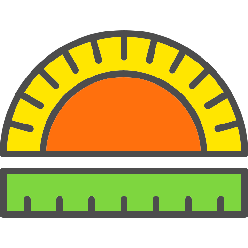 School free icon School free icon