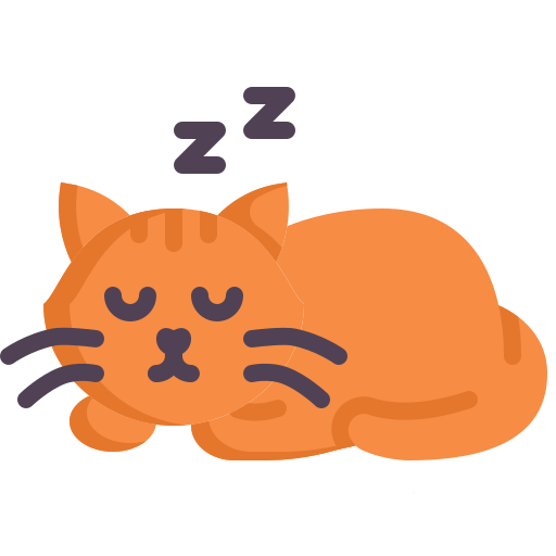 Спать бесплатно иконка