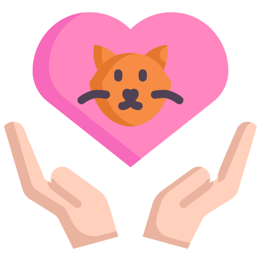 Здоровье бесплатно иконка