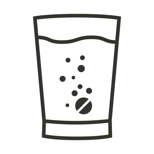 Acidity - Free arrows icons