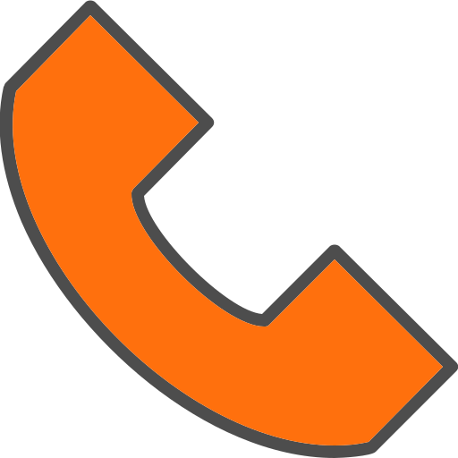 Telephone free icon Telephone free icon