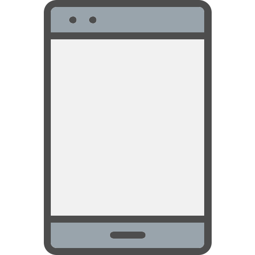 Technology free icon Technology free icon