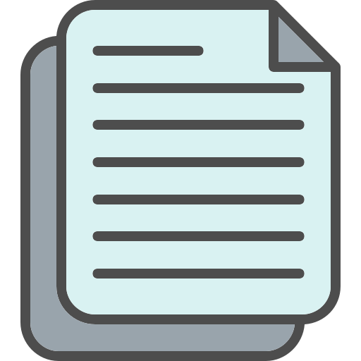 Sheet free icon Sheet free icon