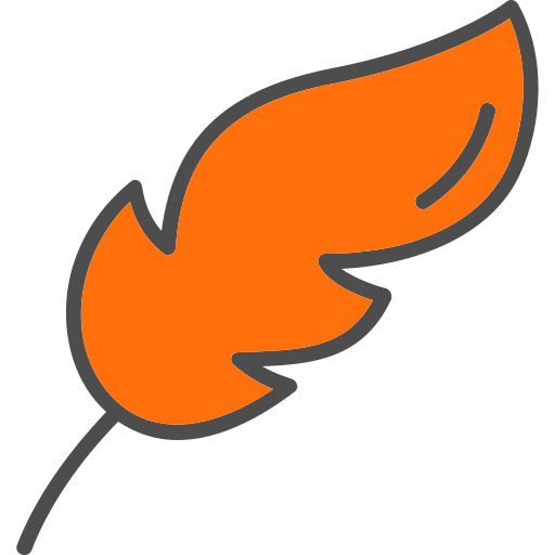 Ручка бесплатно иконка