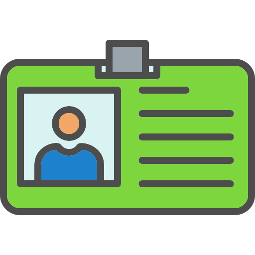 Бизнес бесплатно иконка