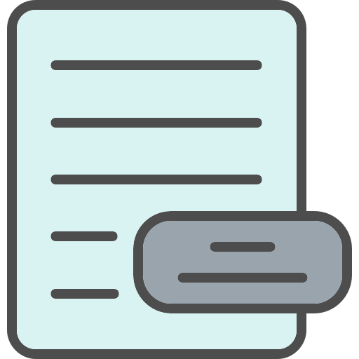 Paper free icon Paper free icon