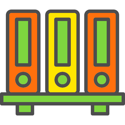 büro kostenlos Icon büro kostenlos Icon