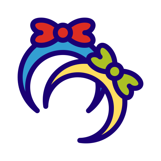 Дети бесплатно иконка