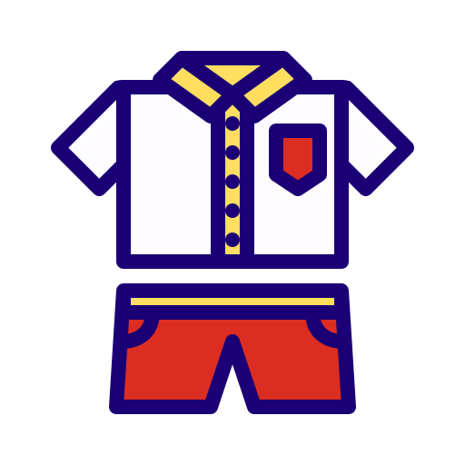 Дети бесплатно иконка