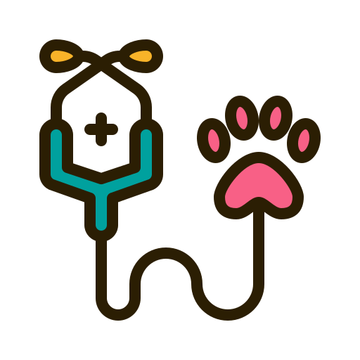 Здоровье бесплатно иконка