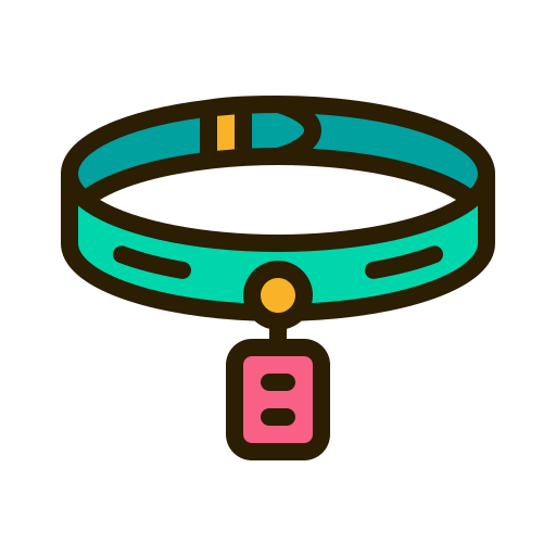 Gps free icon Gps free icon