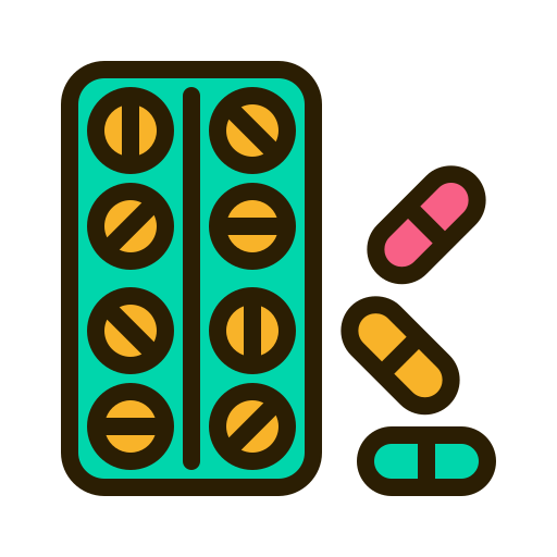 Здоровье бесплатно иконка