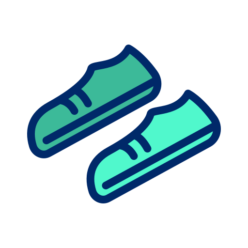 스포츠 무료 아이콘 스포츠 무료 아이콘