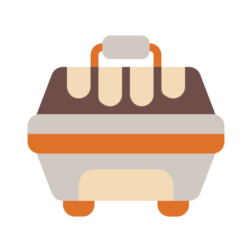 Дом бесплатно иконка