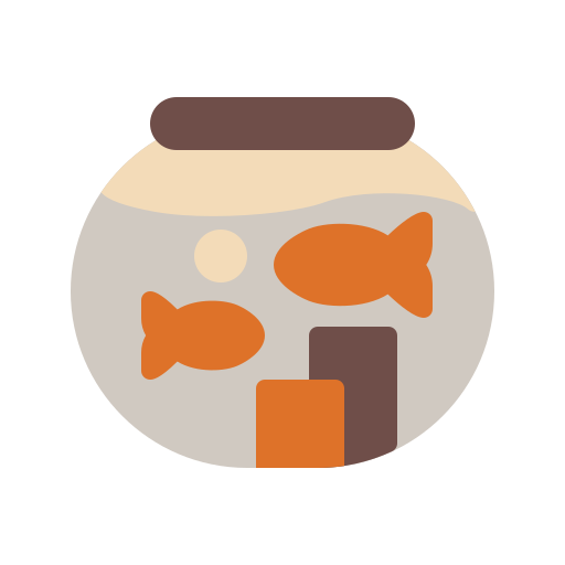 Стекло бесплатно иконка