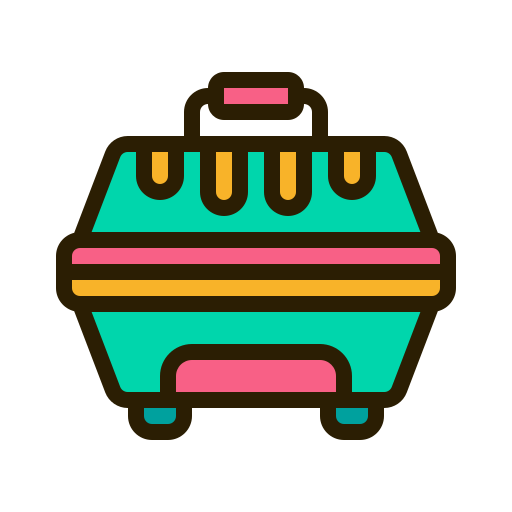 Дом бесплатно иконка