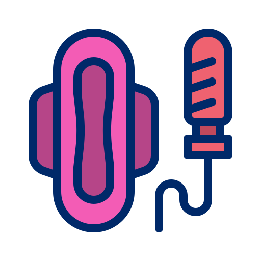 servilleta icono gratis