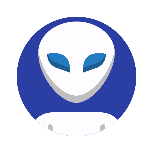 Avatar free icon
