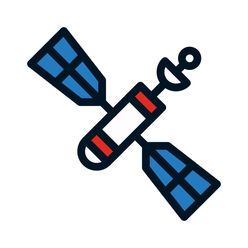 comunicación icono gratis