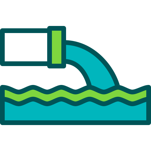 강 무료 아이콘