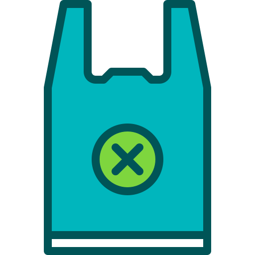 가방 무료 아이콘