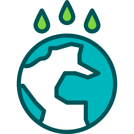 Море бесплатно иконка Море бесплатно иконка