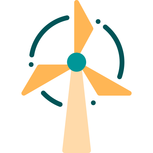 energie kostenlos Icon energie kostenlos Icon