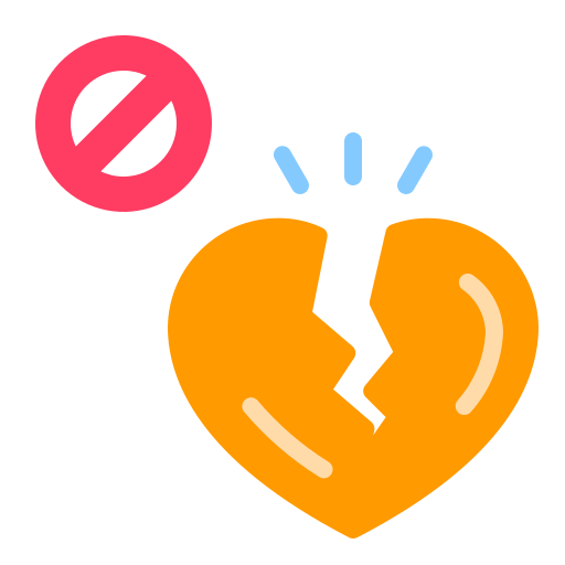 Стрелка бесплатно иконка