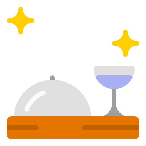 alimento icono gratis